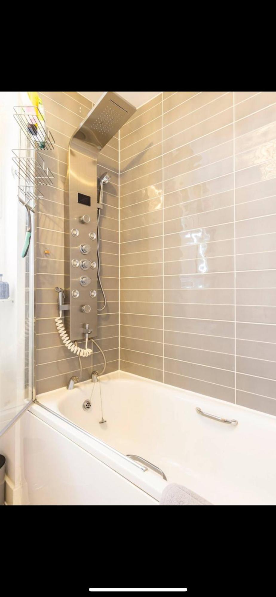 Fullers Modern And Stylish Room Chudleigh Exterior foto